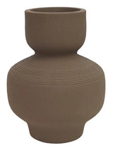 Dalsen Vase