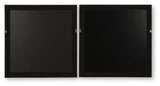 Winbrook Wall Art Set (Set of 2)