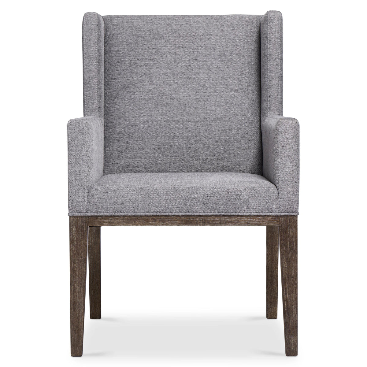 Linea Arm Chair