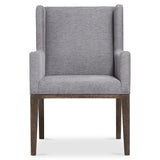 Linea Arm Chair