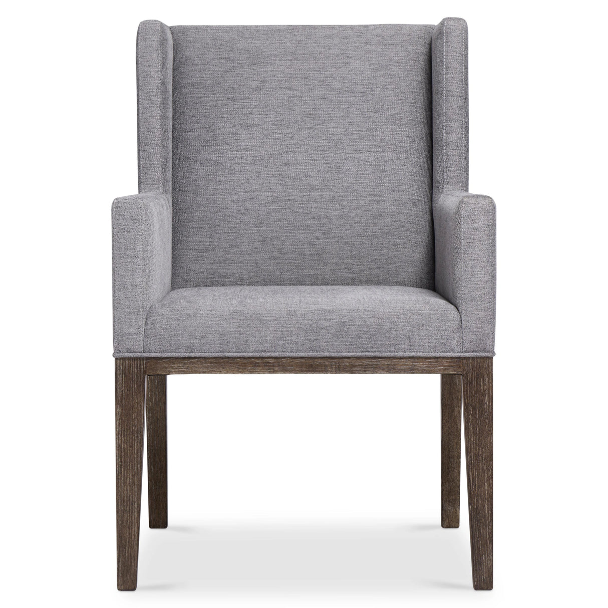 Linea Arm Chair