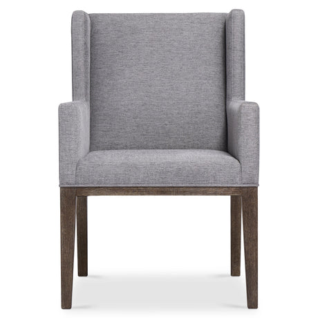 Linea Arm Chair