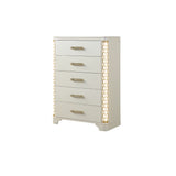 Jasmine Chest
