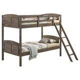 Flynn Bunk Beds