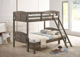 Flynn Bunk Beds