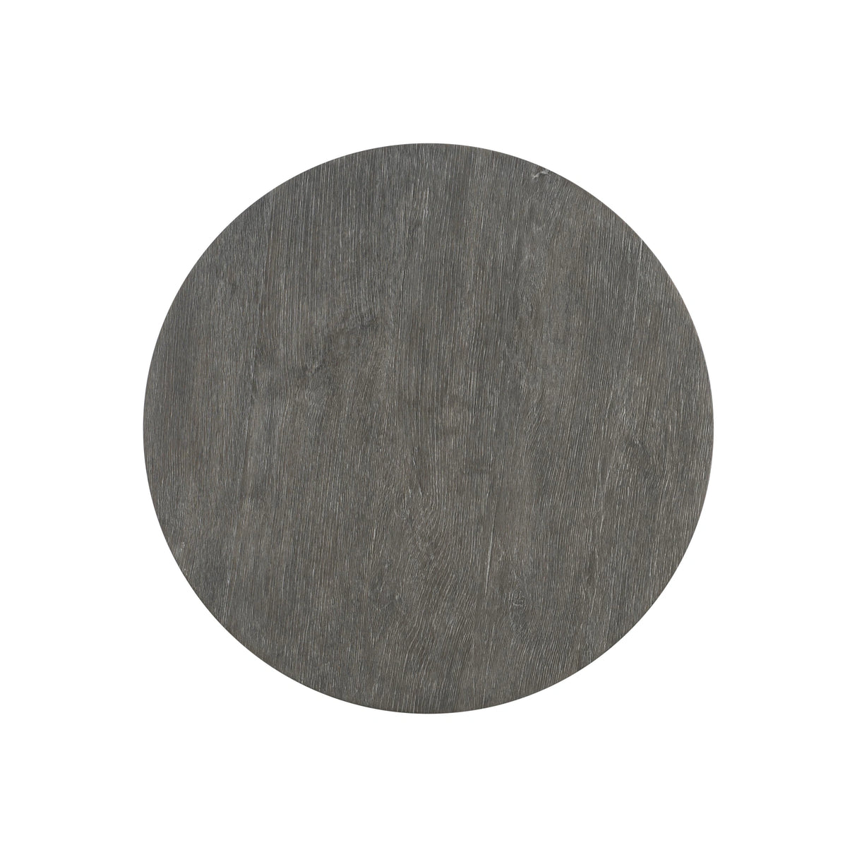 Tribeca Side Table