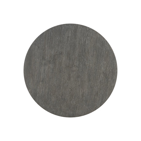 Tribeca Side Table