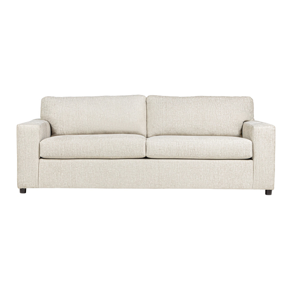 Kylo Sofa-Chiffon Natural