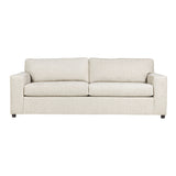 Kylo Sofa-Chiffon Natural