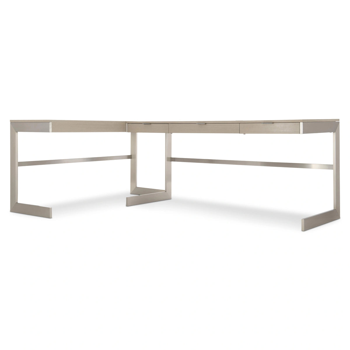 Axiom Desk