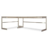 Axiom Desk