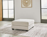 Lerenza Ottoman