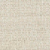 Lerenza Ottoman