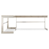 Axiom Desk