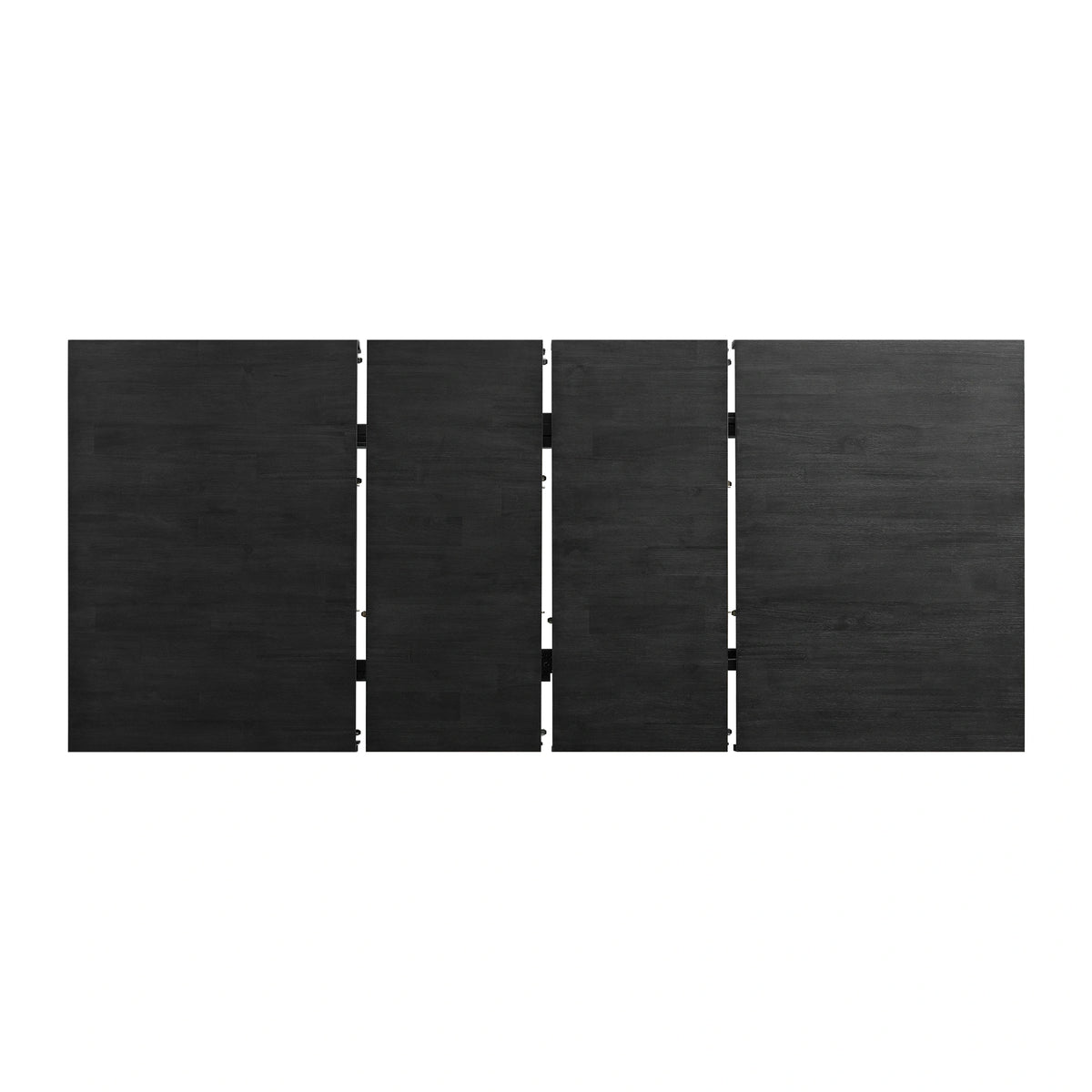 Grady Rectangle Dining Table