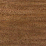 Rowlenstown Dresser