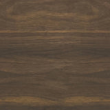 Brisbane Nightstand with USBC and LED in Brown