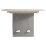 Sereno Dining Table