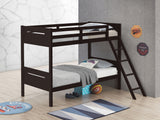 Littleton Bunk Bed