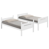 Littleton Bunk Bed