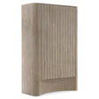 Loggia Bar Cabinet