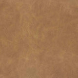 Ummi Swivel Accent Ottoman
