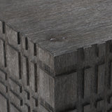 Cowley Cocktail Table