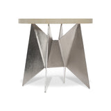 Solaria Side Table