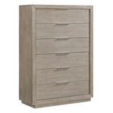 Arcadia Bedroom Set