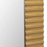 Modrest Glinda Modern Mirror