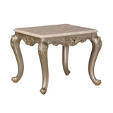 Royale End Table