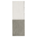 Foundations Tall Drawer Chest