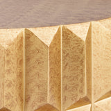 CT-321 Cocktail Table
