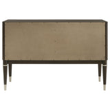 Reseda Sideboard