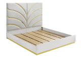 Giovanni Bed
