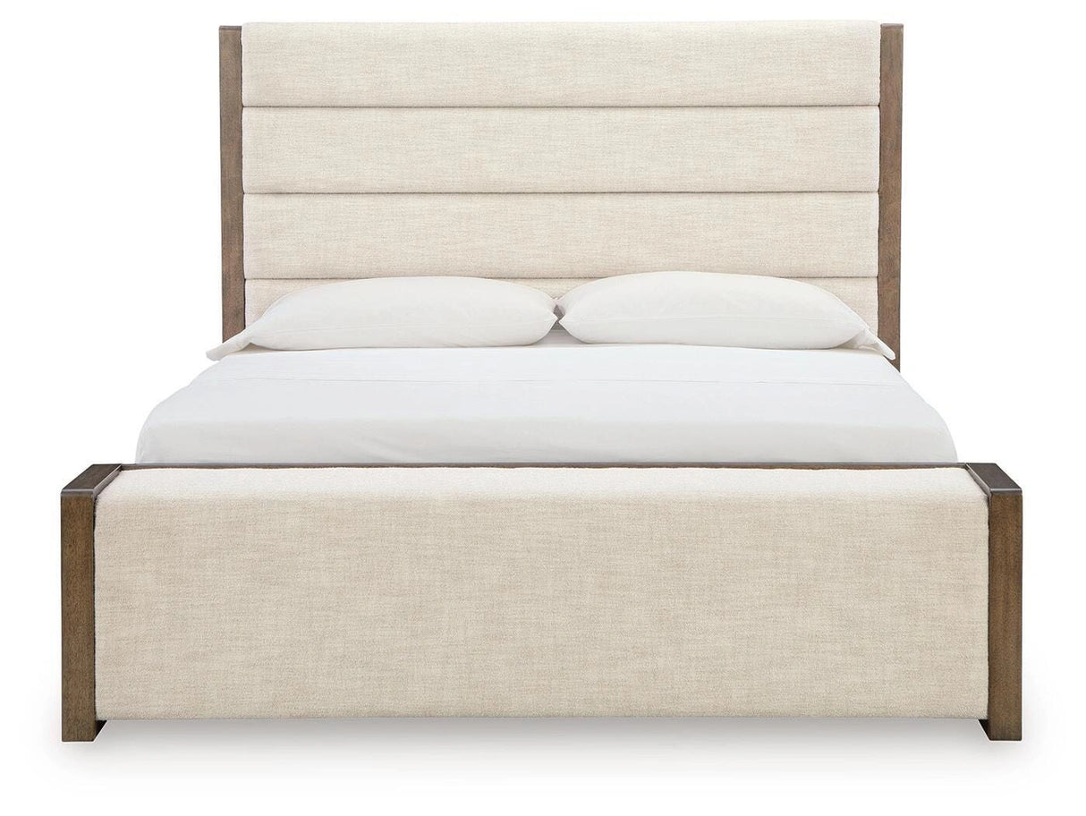 Marxmore Bed