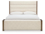 Marxmore Bed