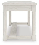 Robbinsdale Home Office Desk