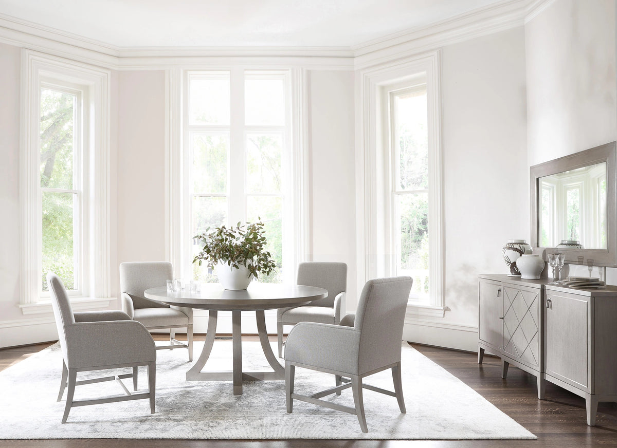 Cornelia Dining Table
