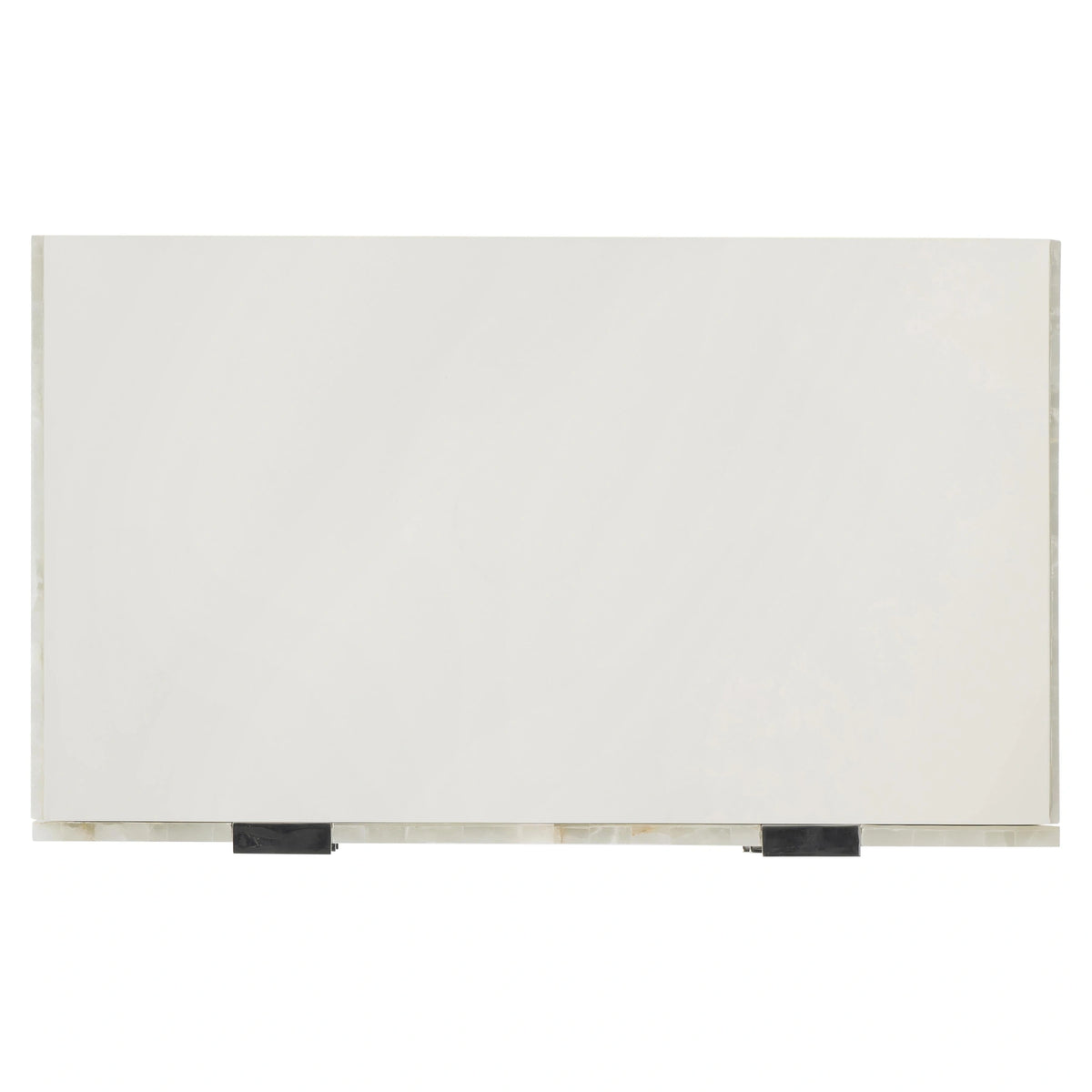 Salka Nightstand