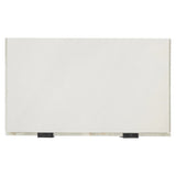 Salka Nightstand