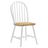 Cinder Dining Side Chair