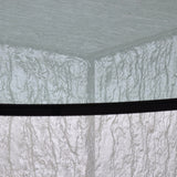 Arctic Dining Table