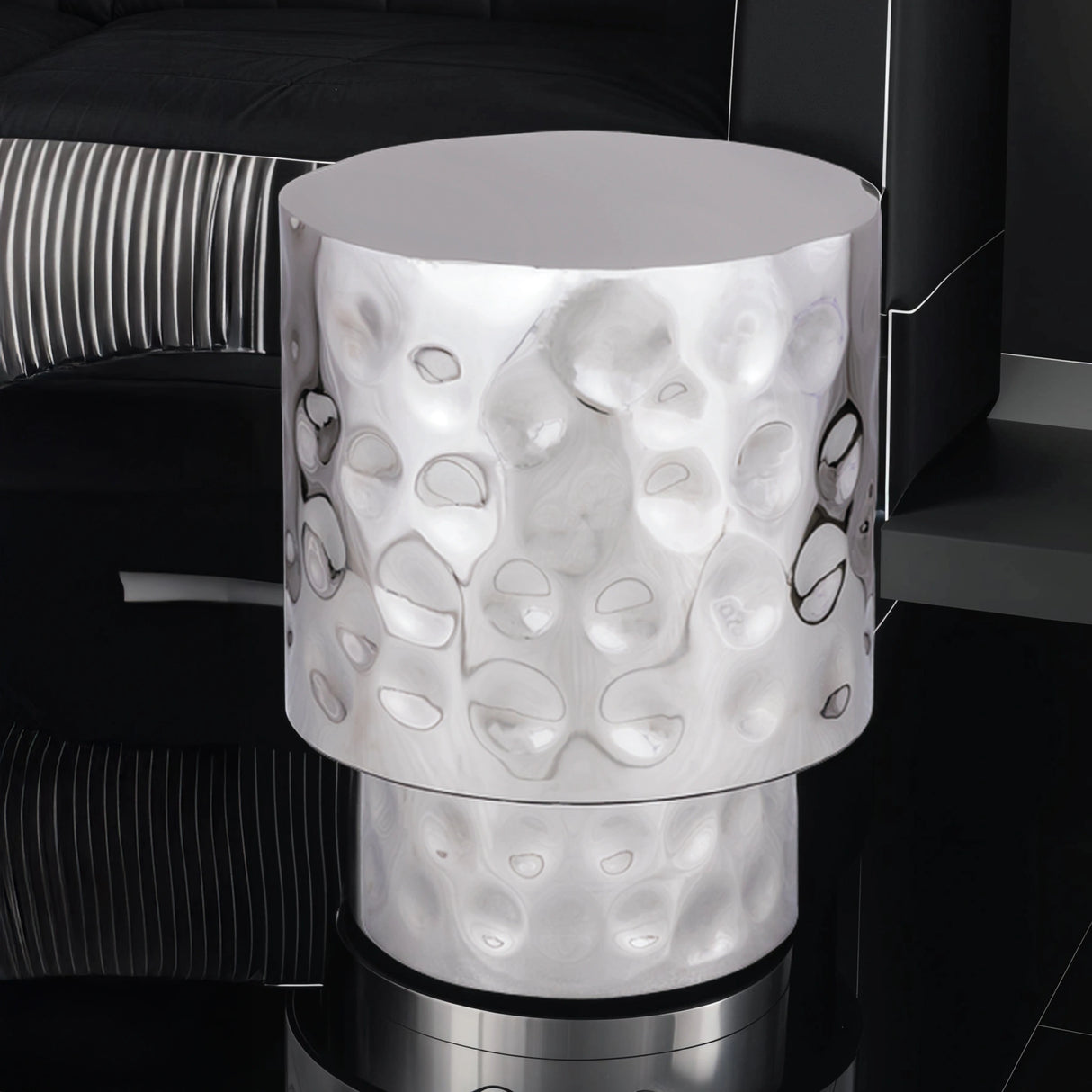 ET-90 End Table