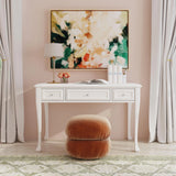 Jesse Desk