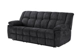 U6000 Reclining Sofa
