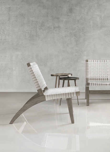 Lex Nesting Table