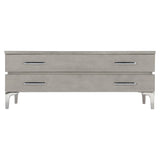 Whitley Cocktail Table