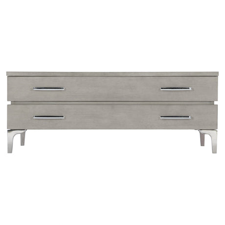 Whitley Cocktail Table