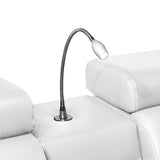 Nova Sectional
